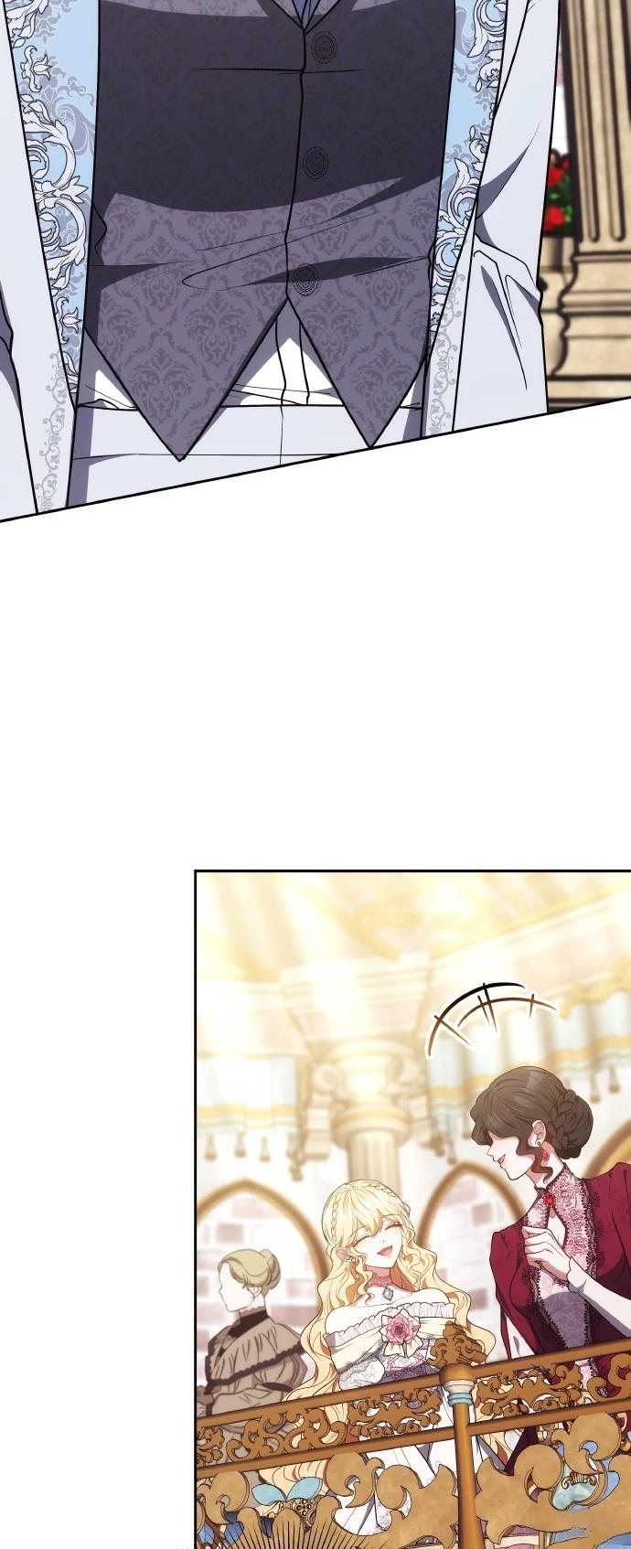 第56话43