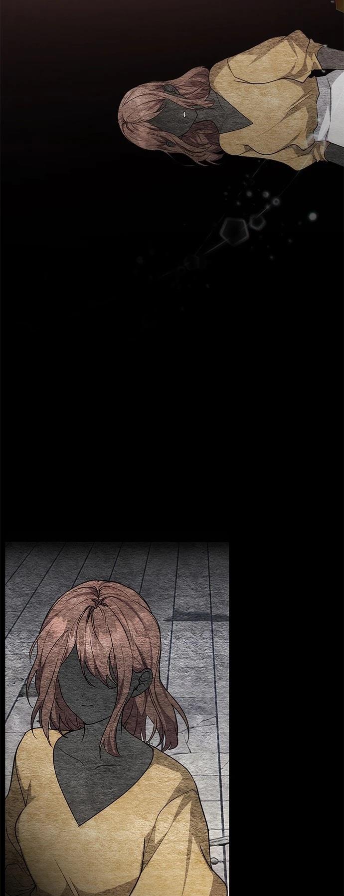 第53话43