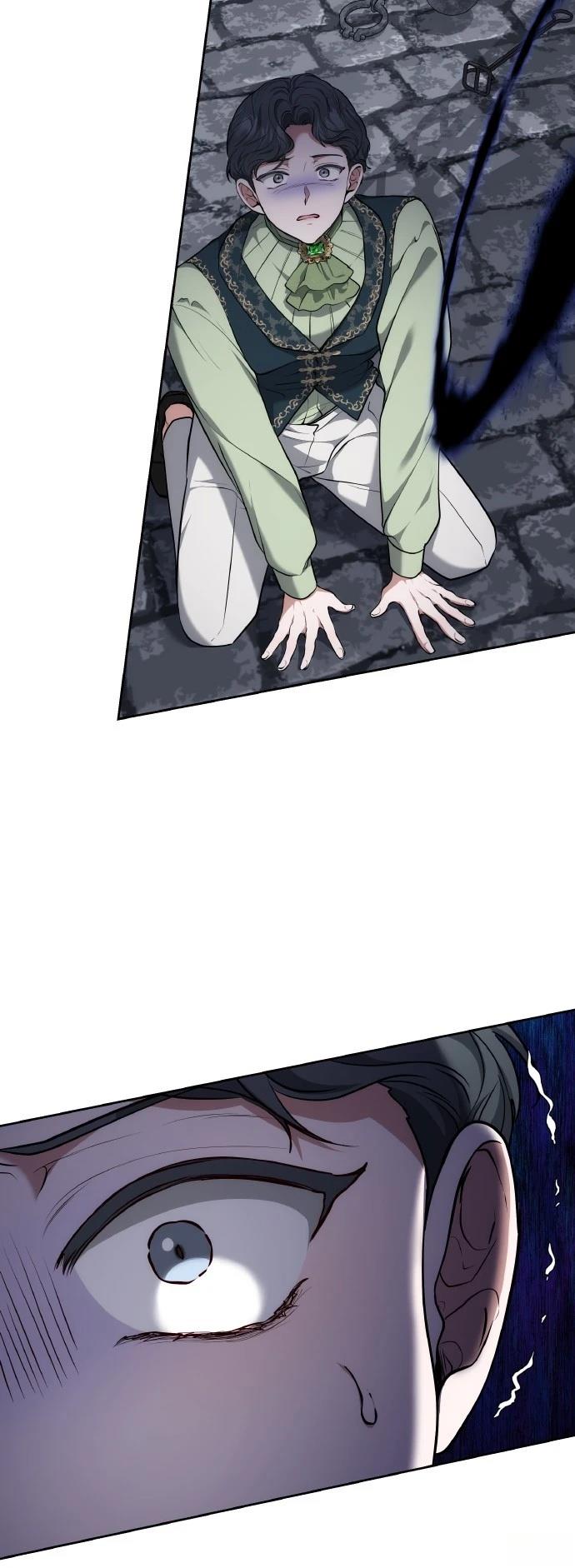 第57话31