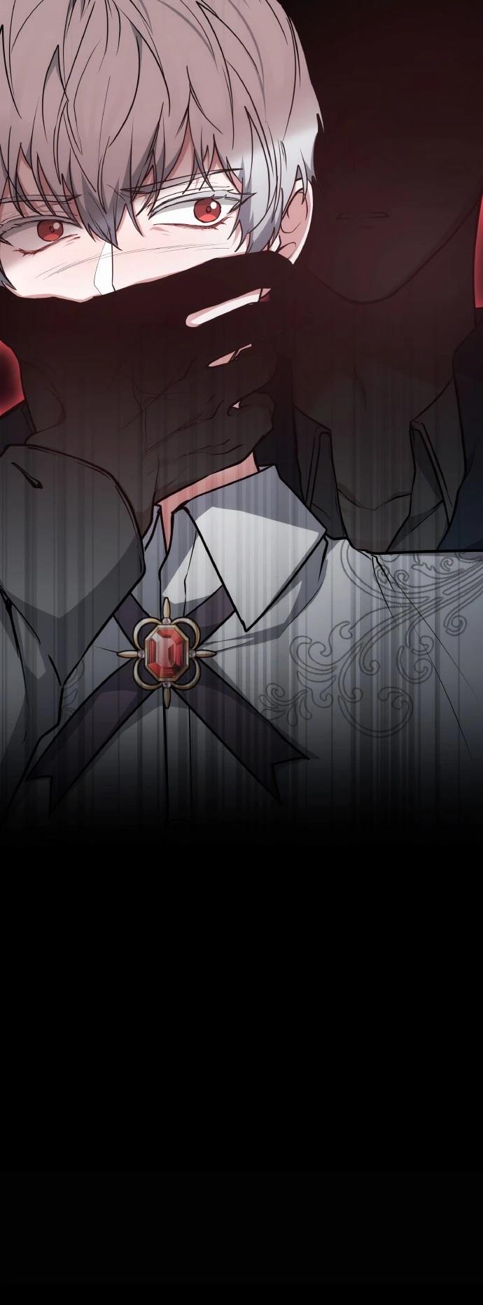 第54话2
