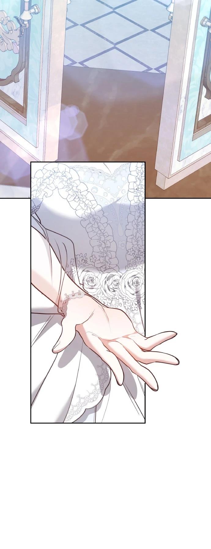 第54话41