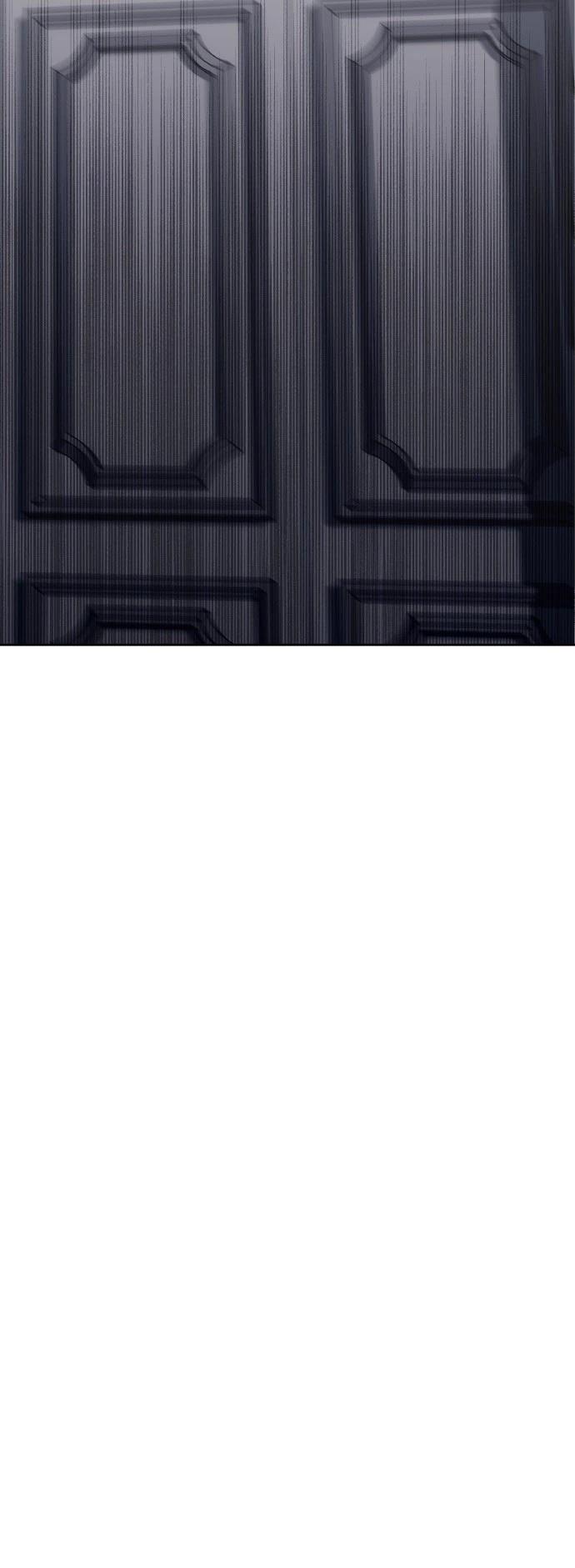第57话33
