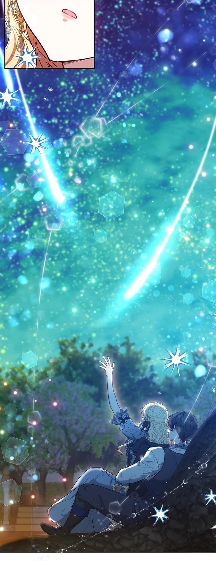 第52话27
