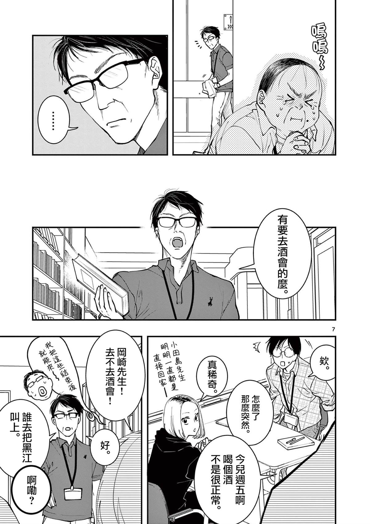第7话6