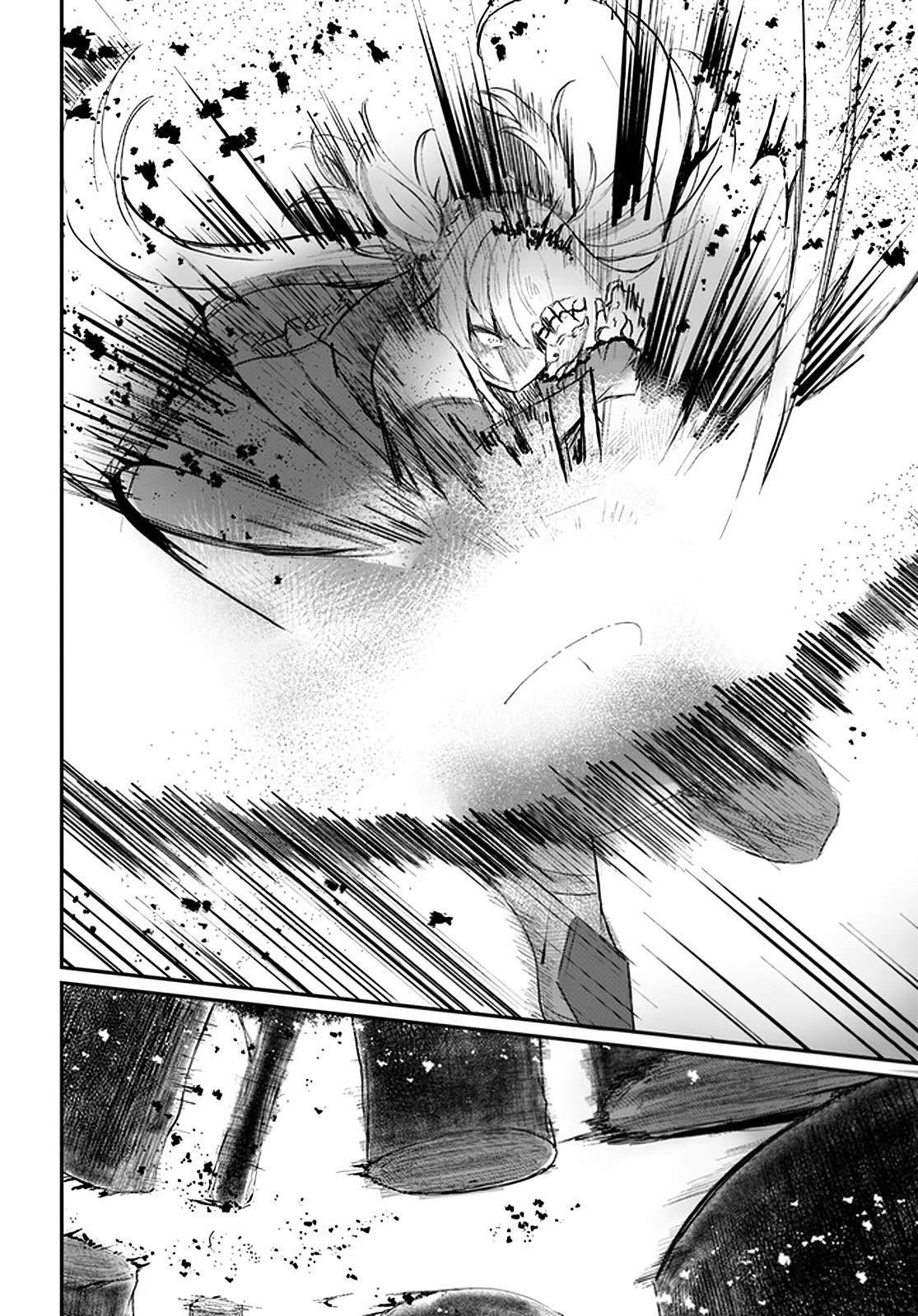 第4话11