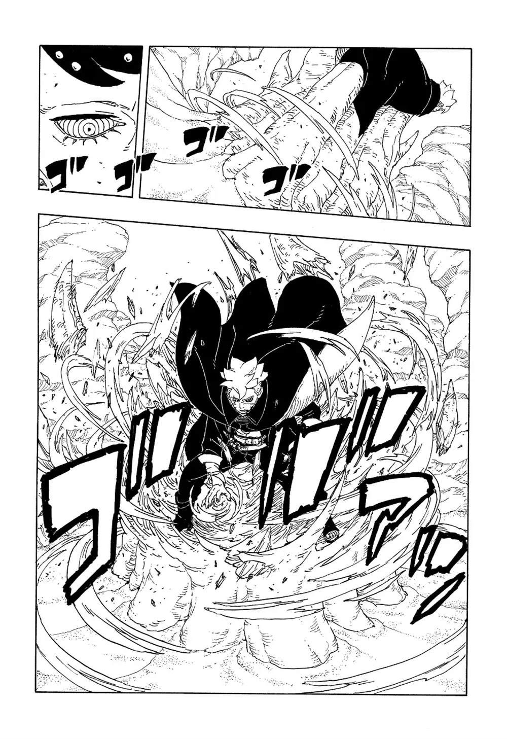 第102话31
