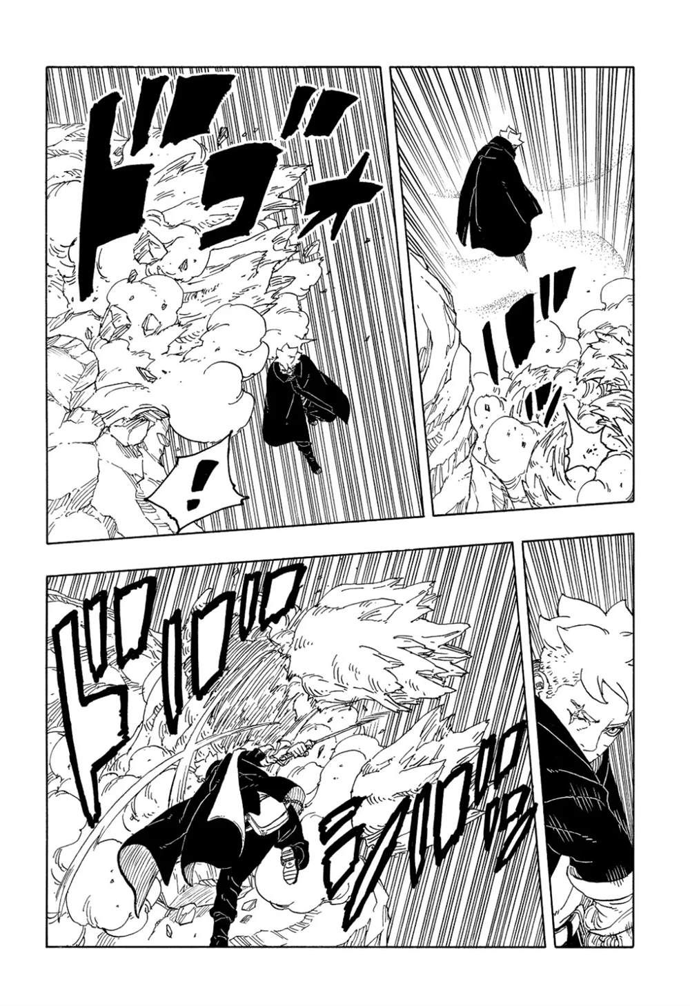 第102话25