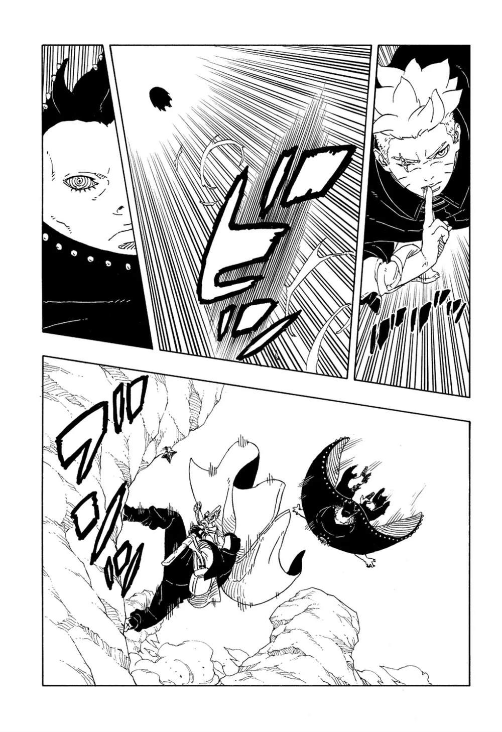 第102话16