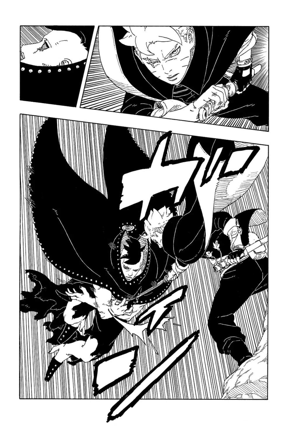 第102话17