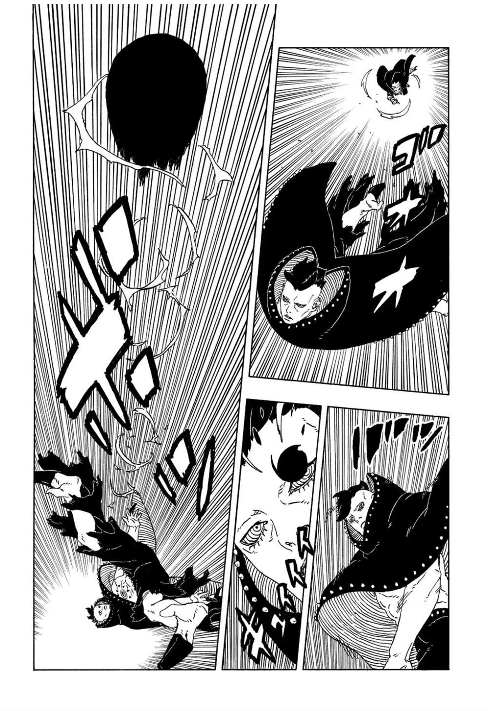 第102话15