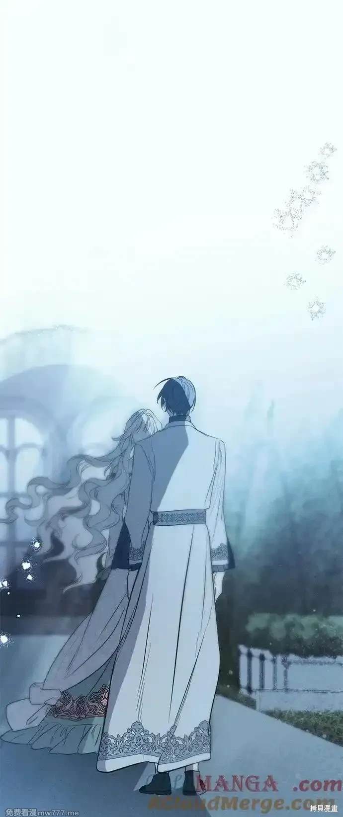 第41话35