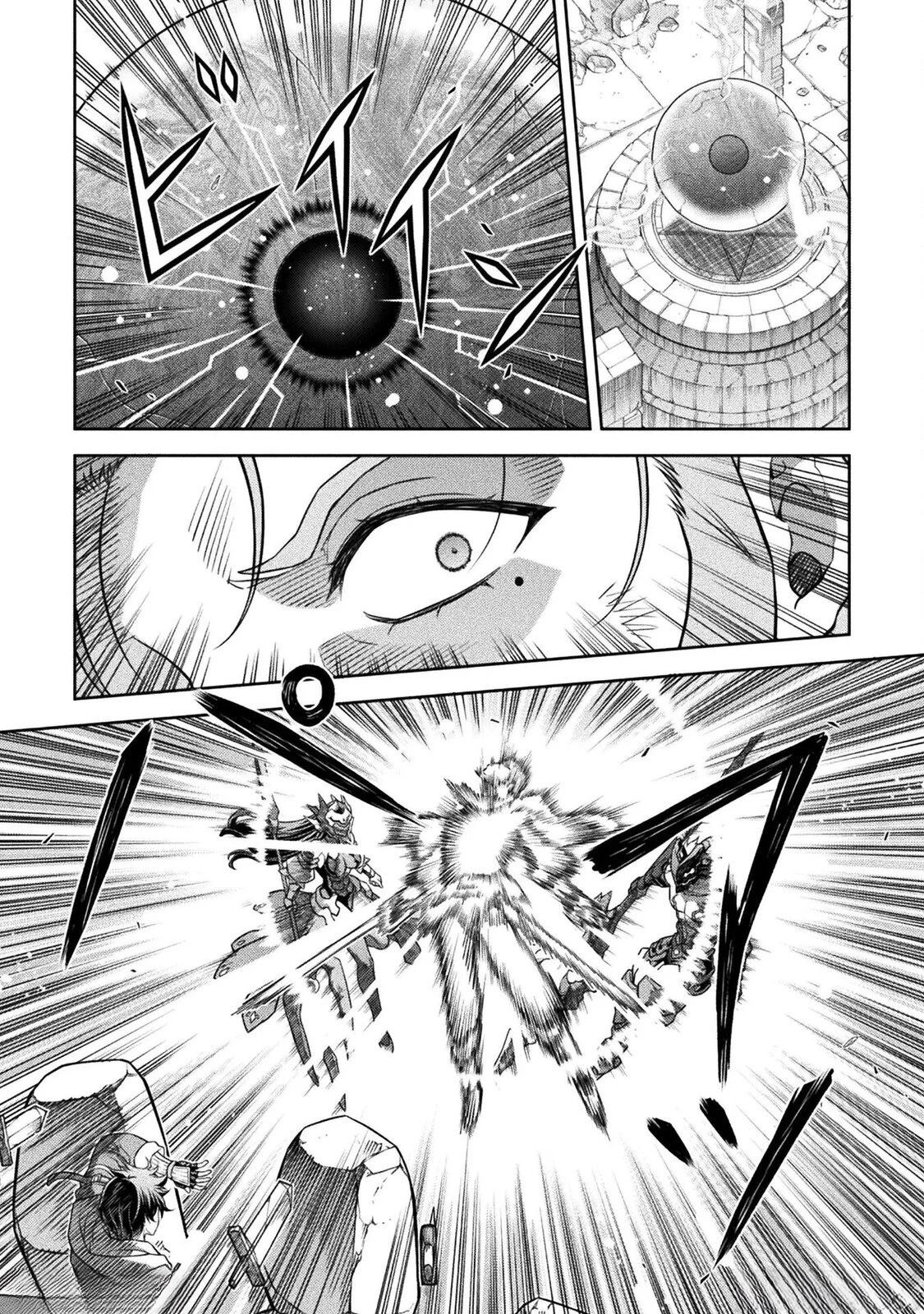 第146话10