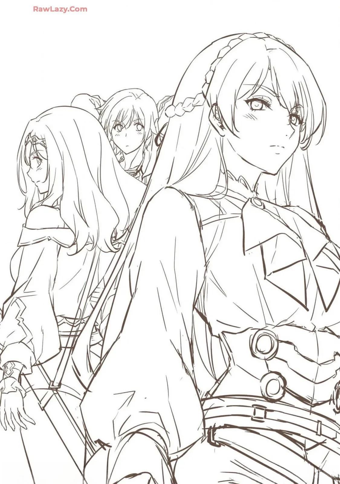 后记13+17卷宣传9