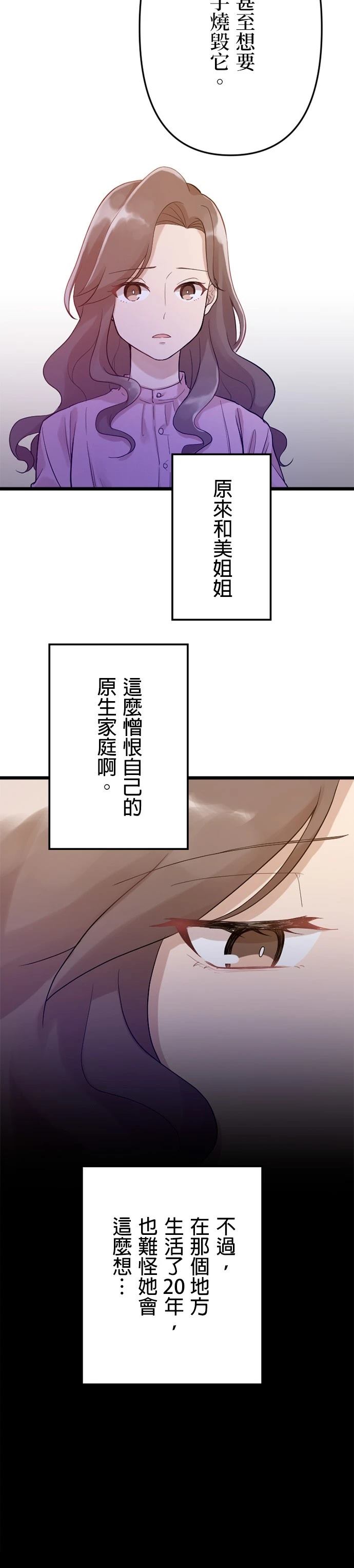 第28话16