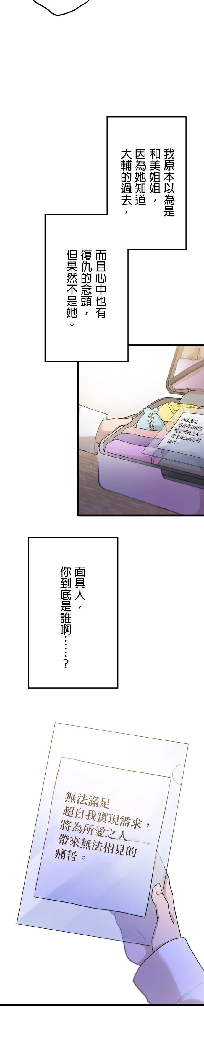 第29话32