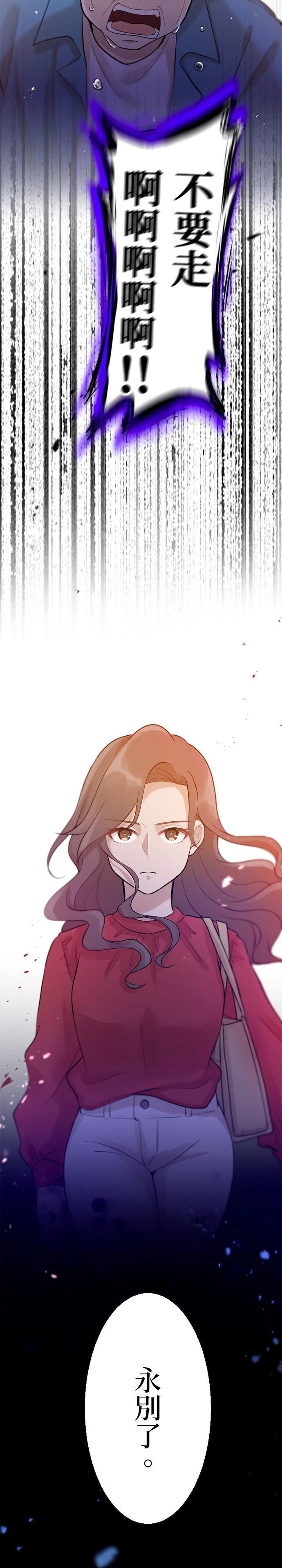 第28话1