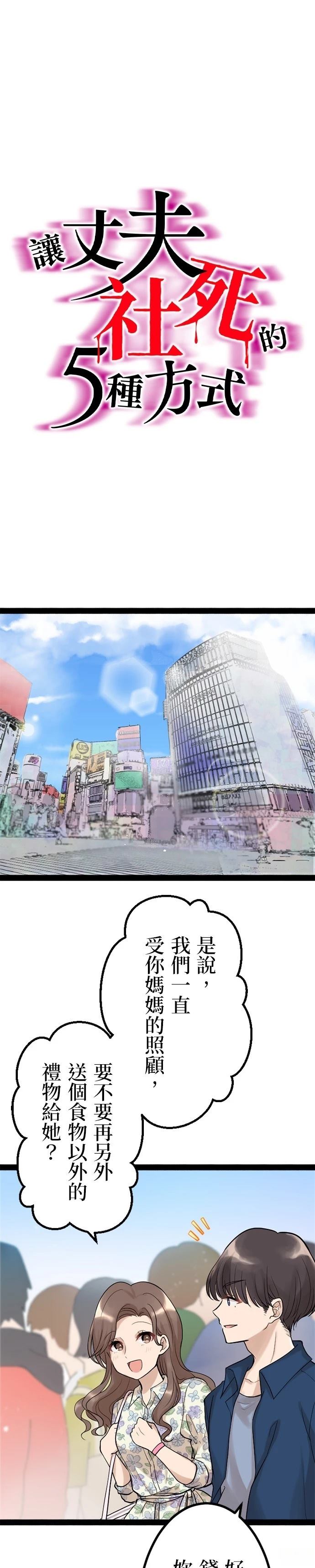 第7话0