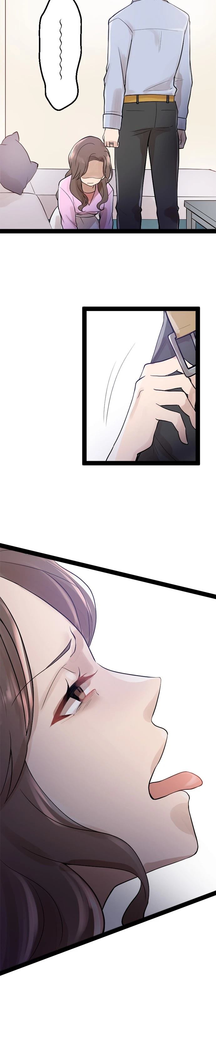 第6话9