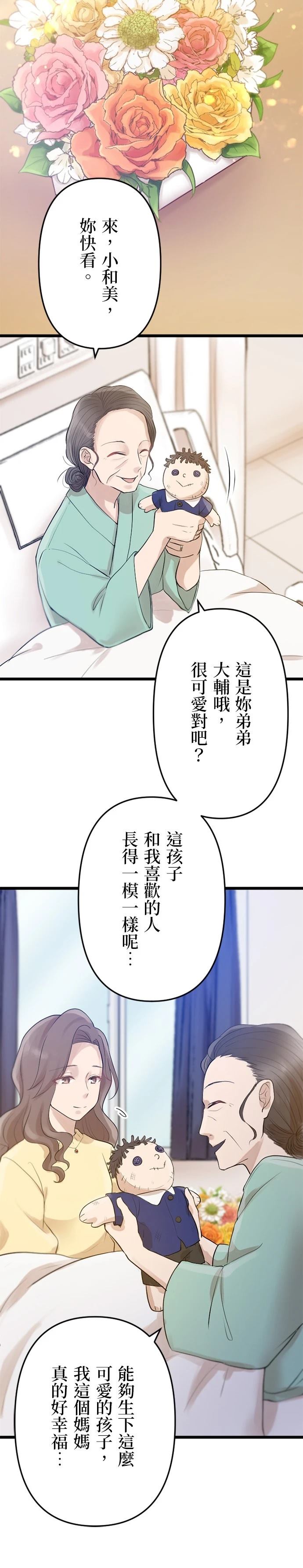 第27话8