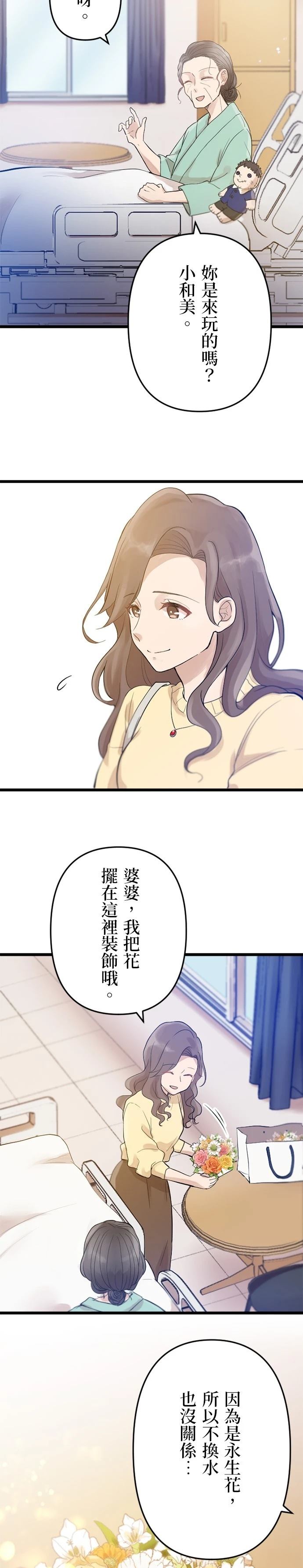 第27话7