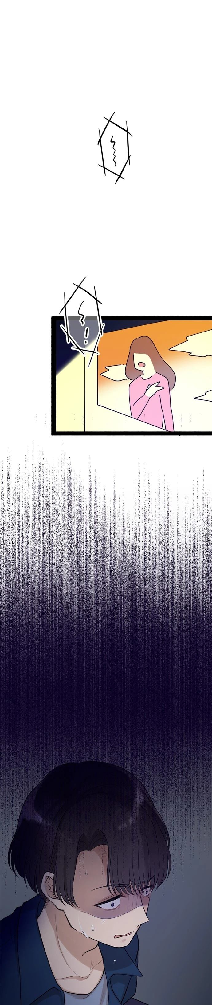 第7话12