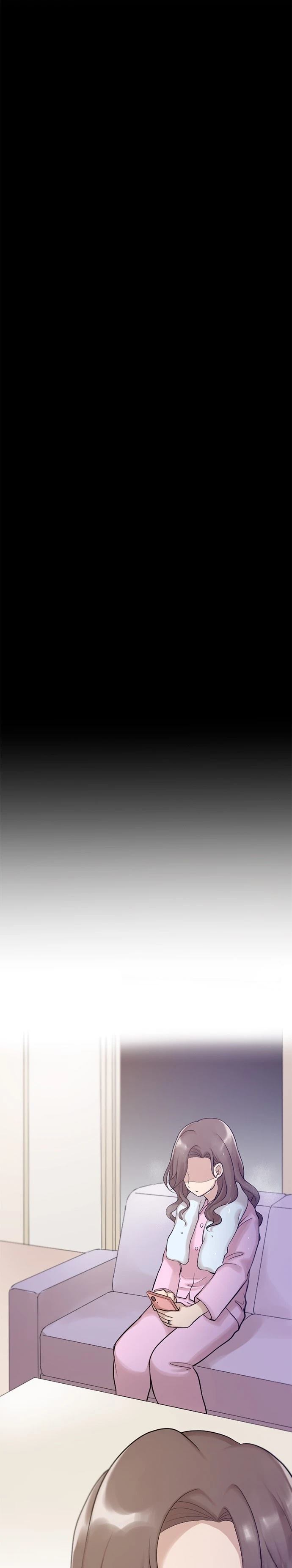 第21话20