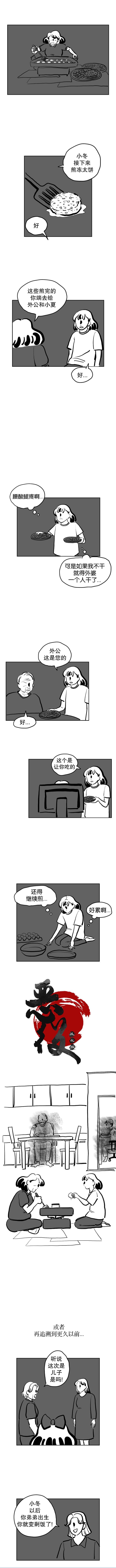 第63话1