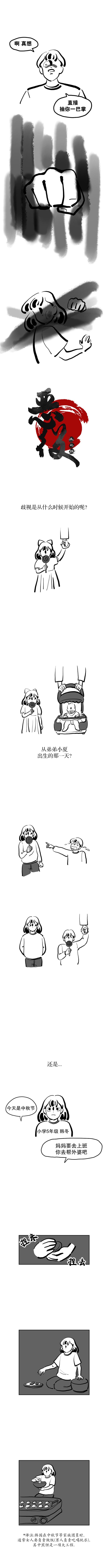 第63话0