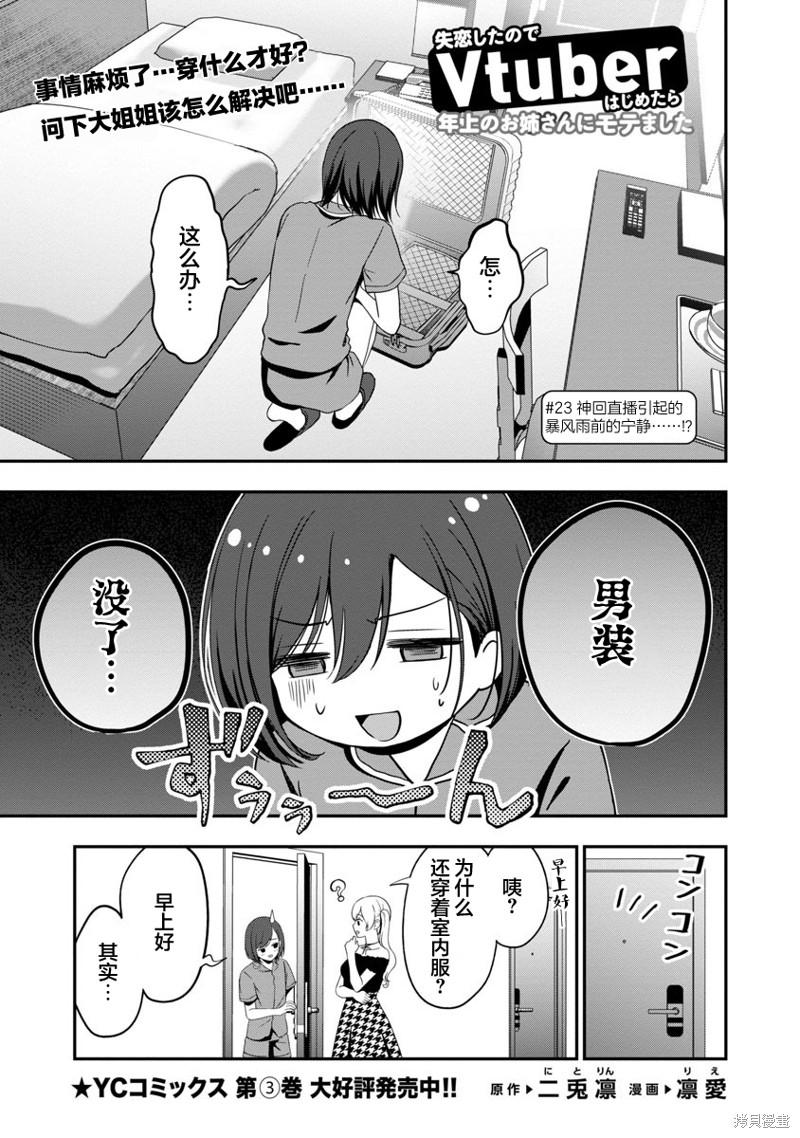 第23话0