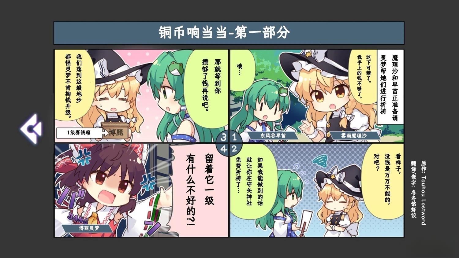 短篇0