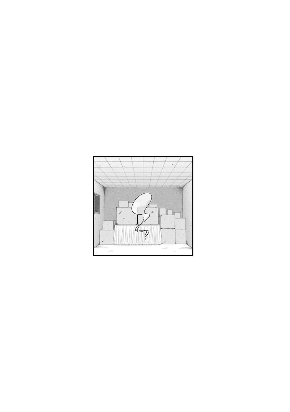 第16话14