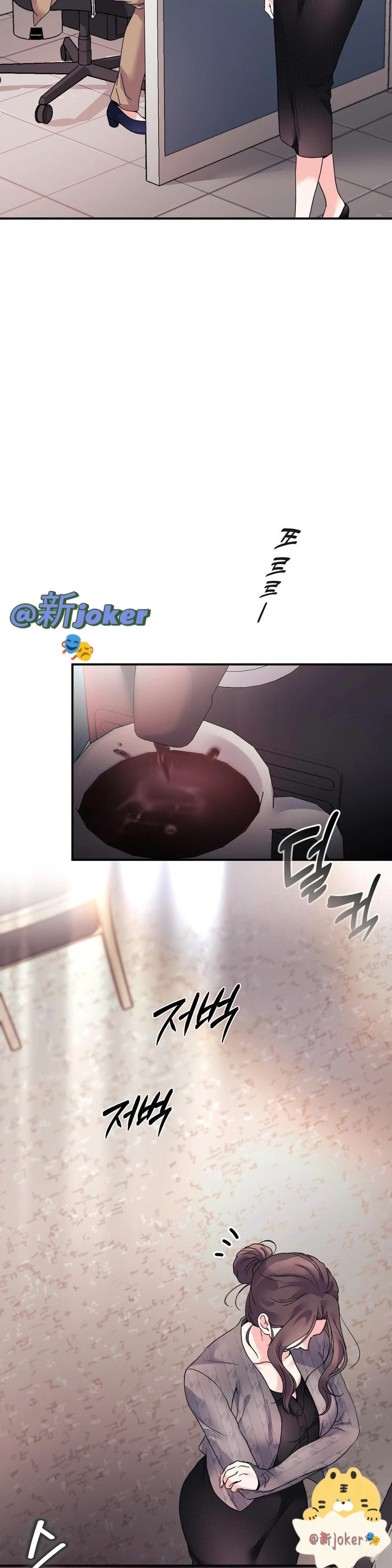 第17话4