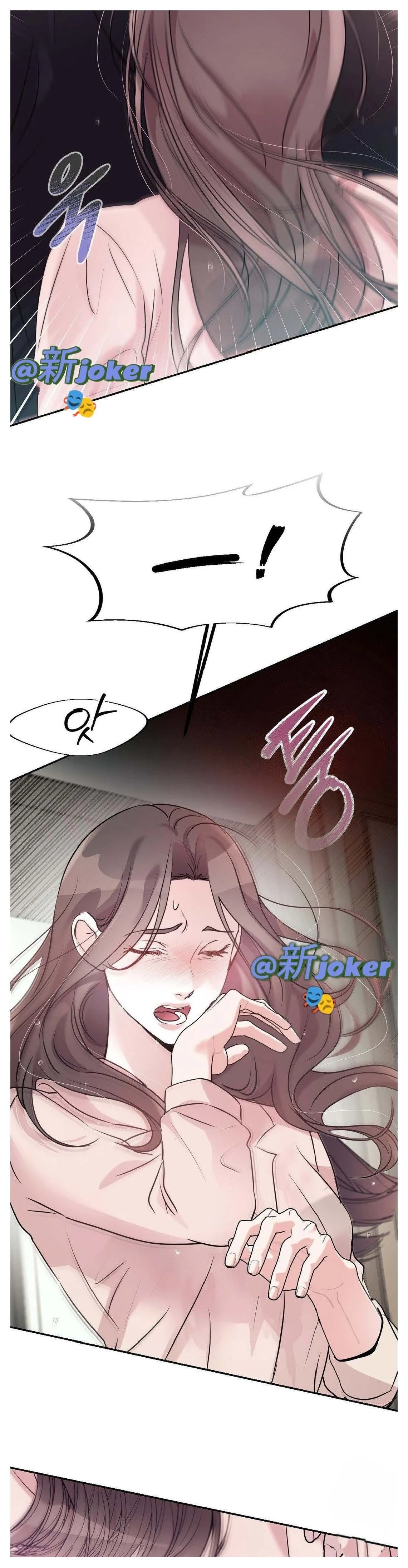 第1话31