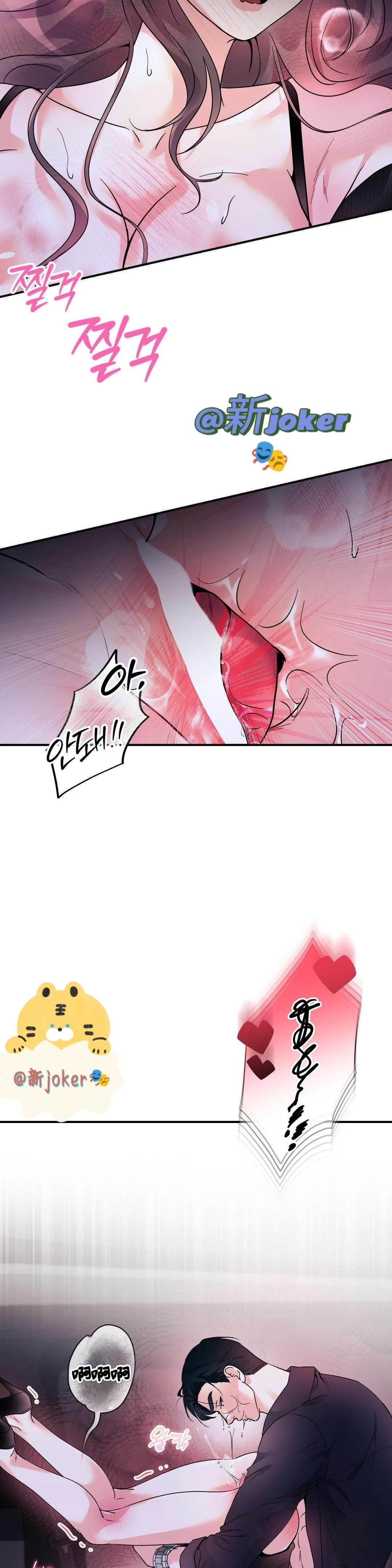 第18话14