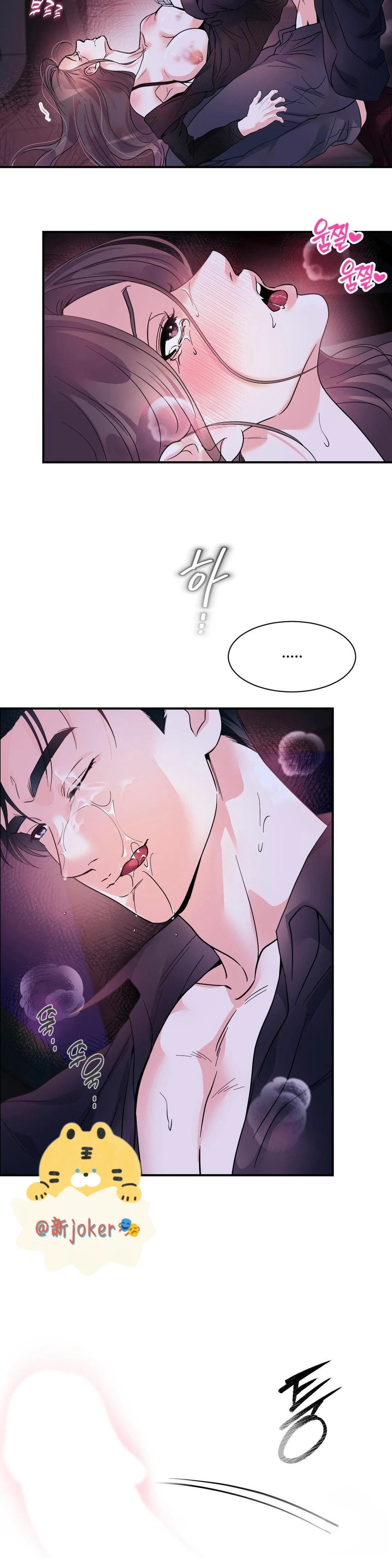 第18话15