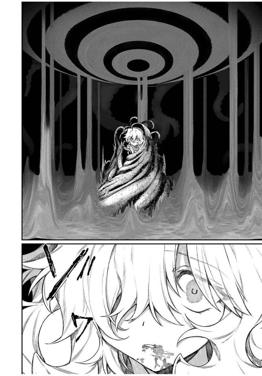 第7话3