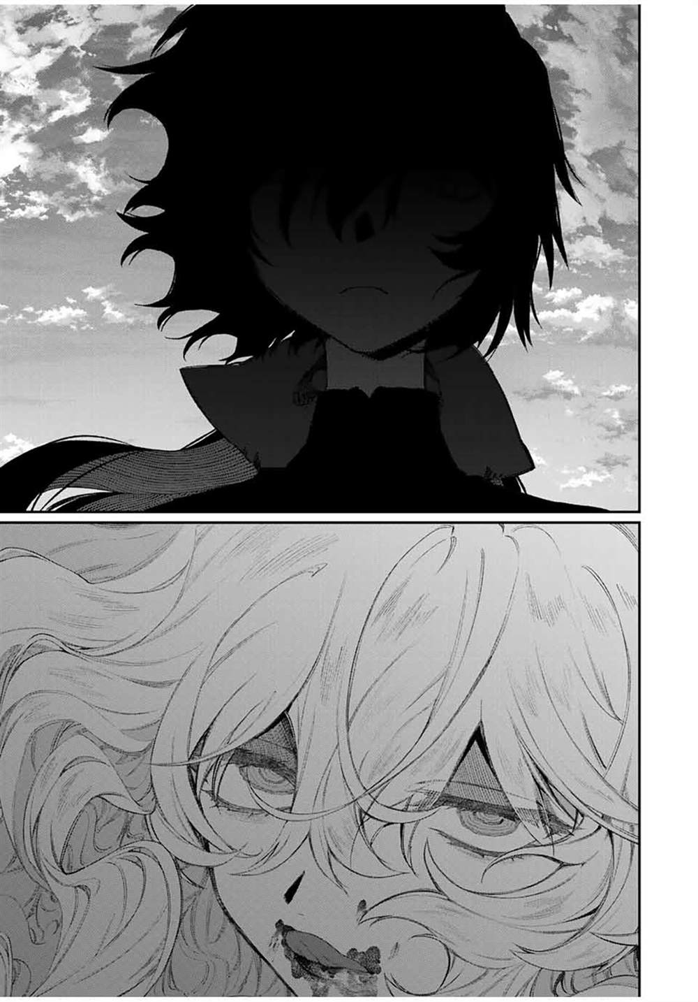 第6话14