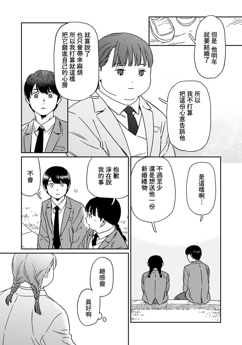 第19话3