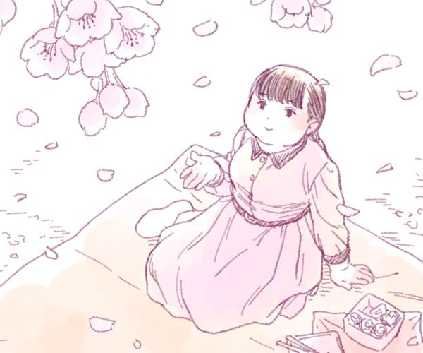 第21话17