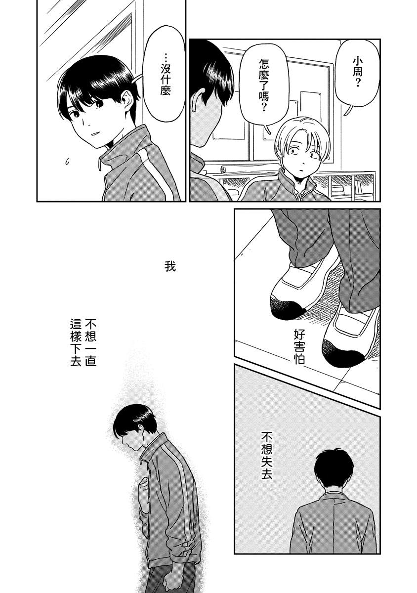 第19话15
