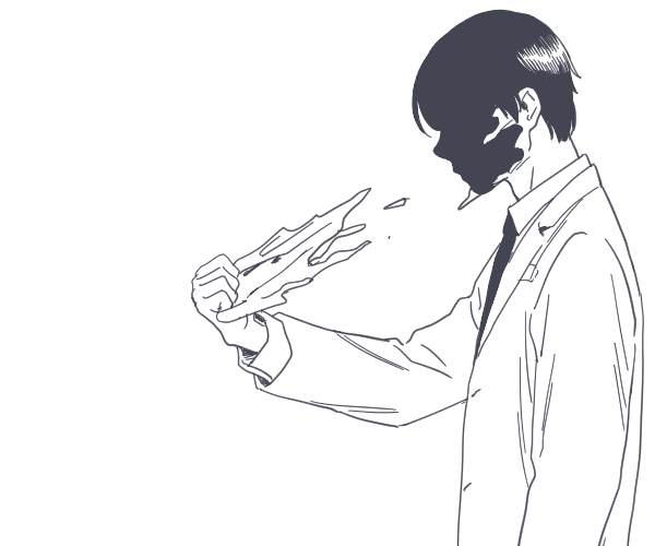 第19话19