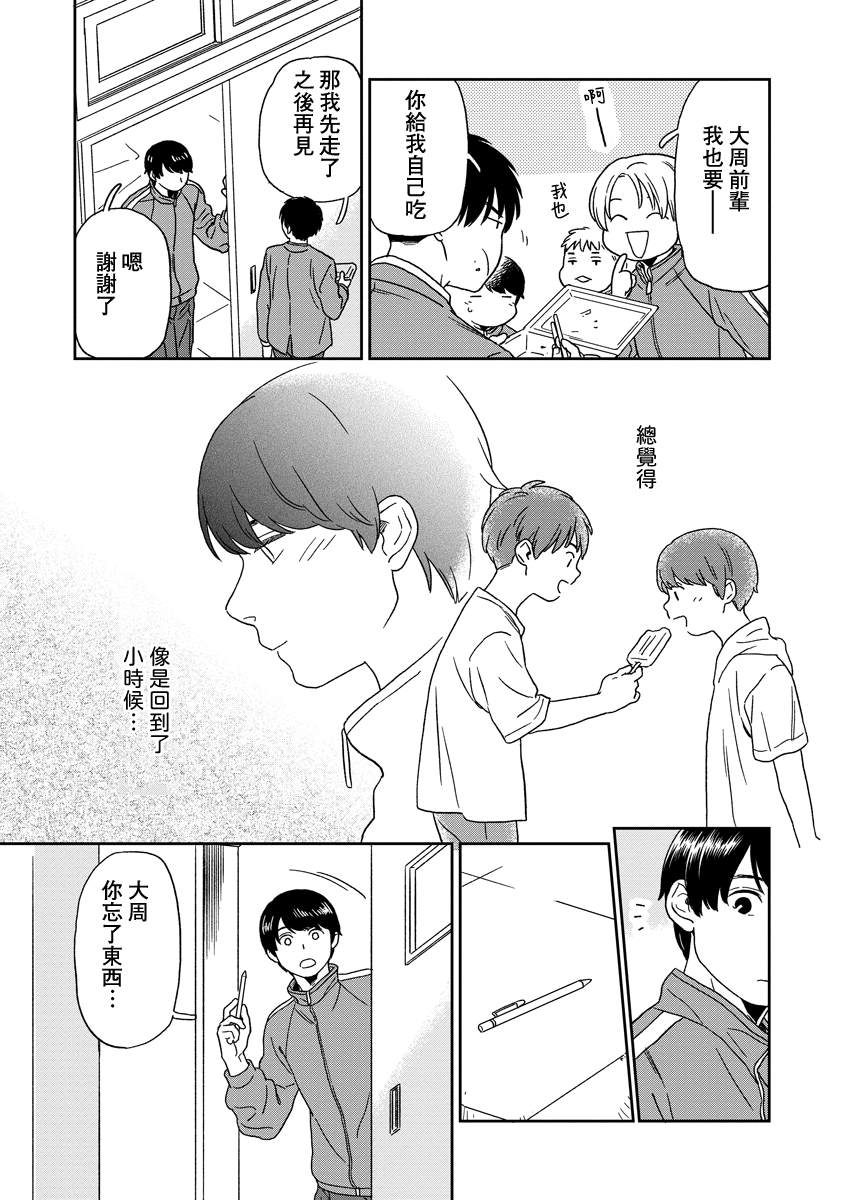 第19话12