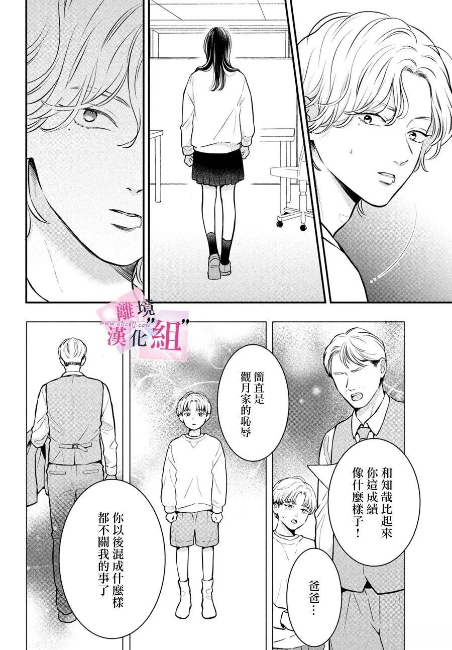 第26话9