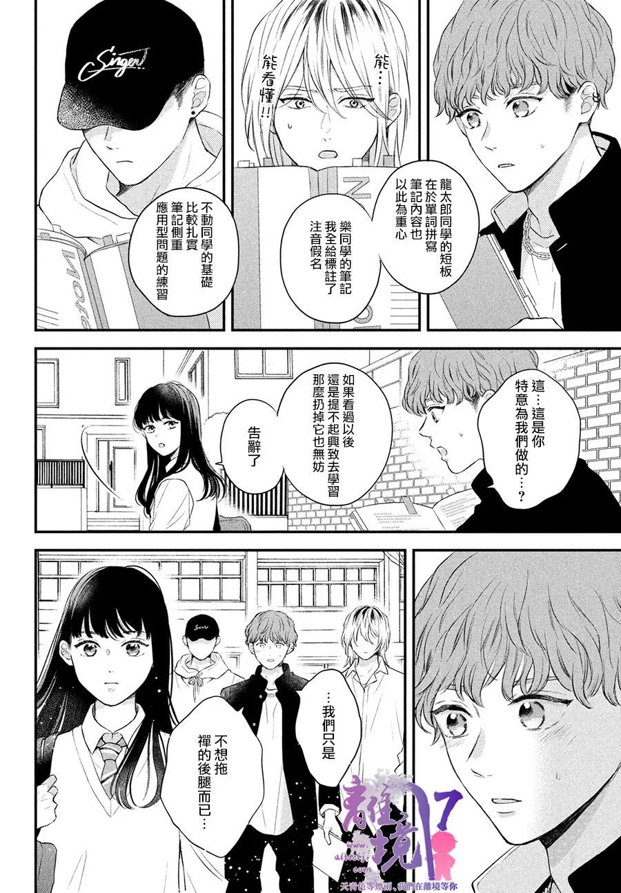 第6话28