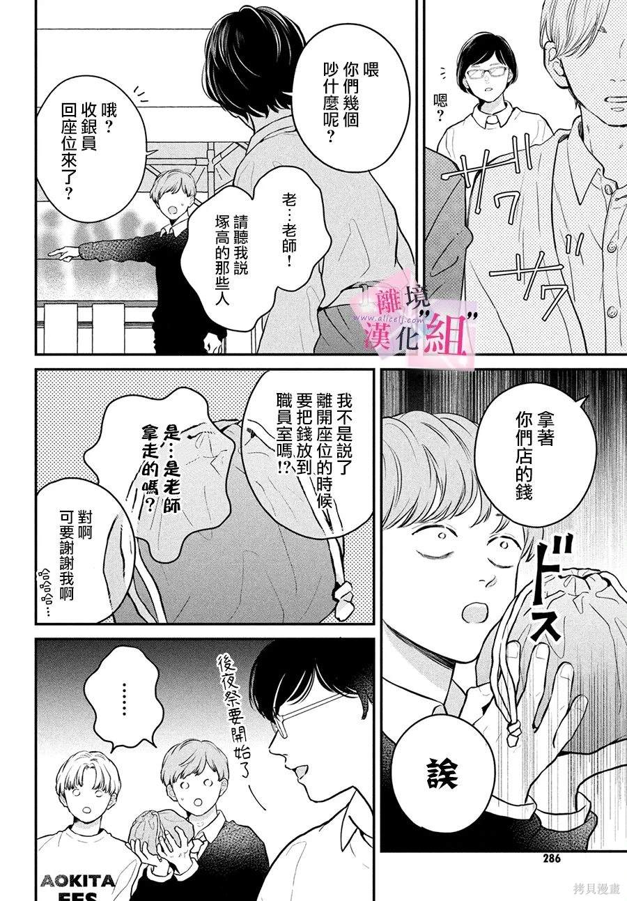 第20话31