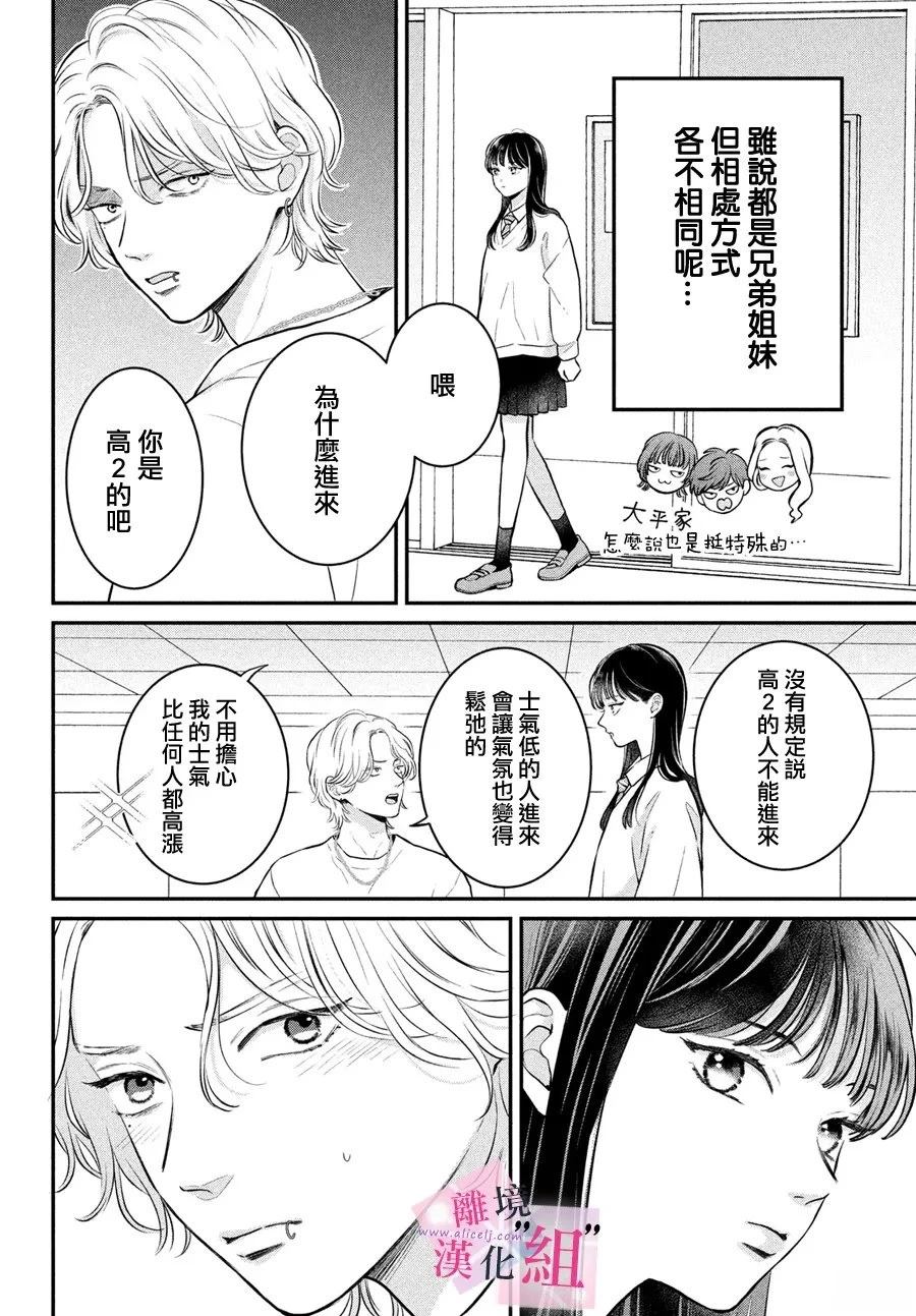 第26话7