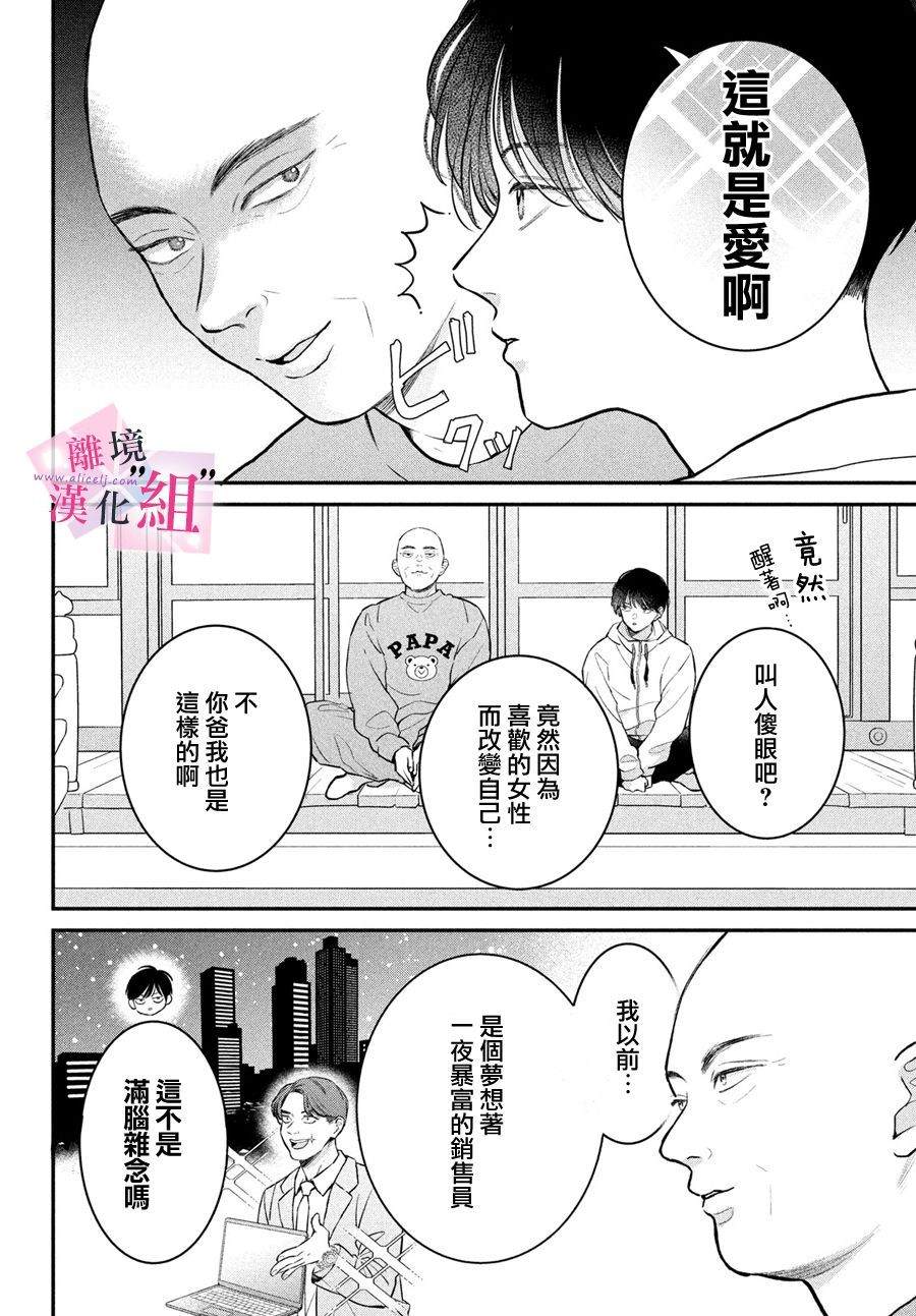 第24话3