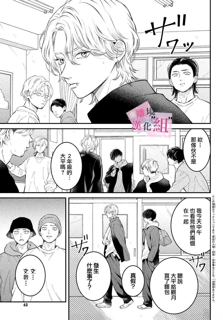 第28话2