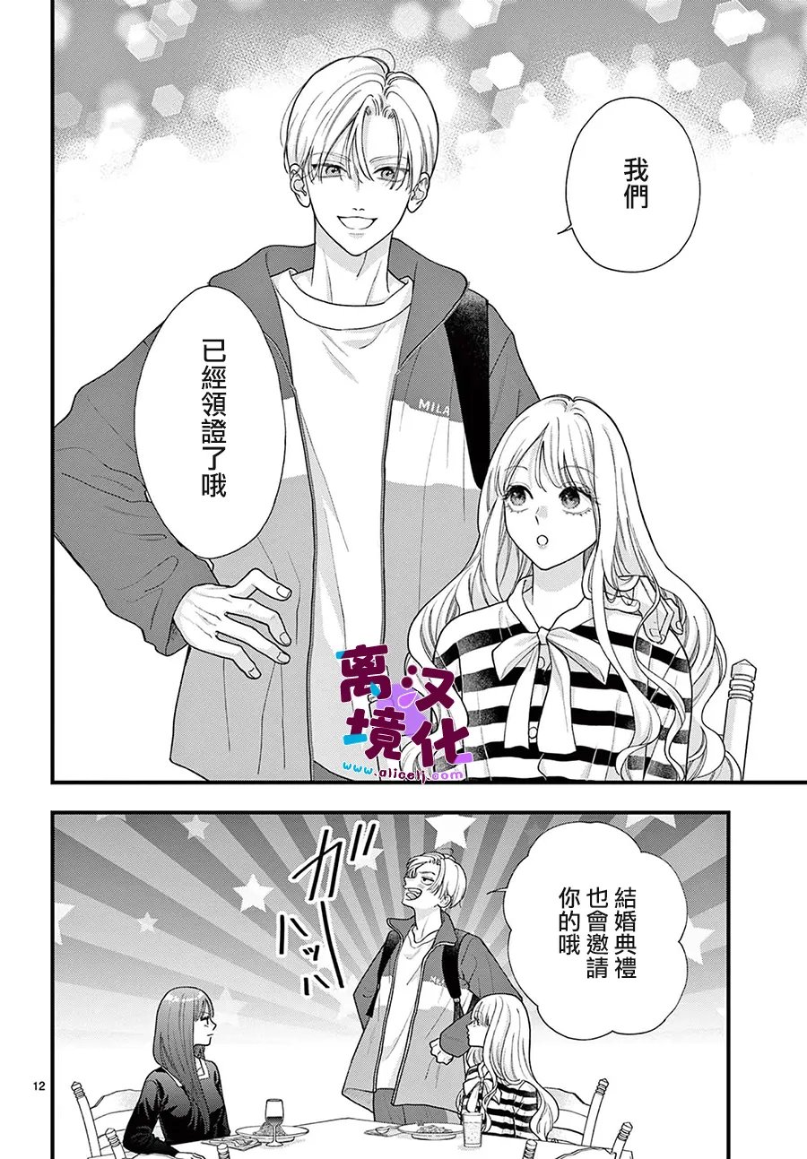 番外0412
