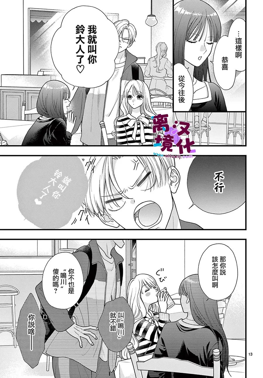 番外0413